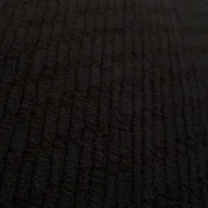 Meet your Posher, Ray